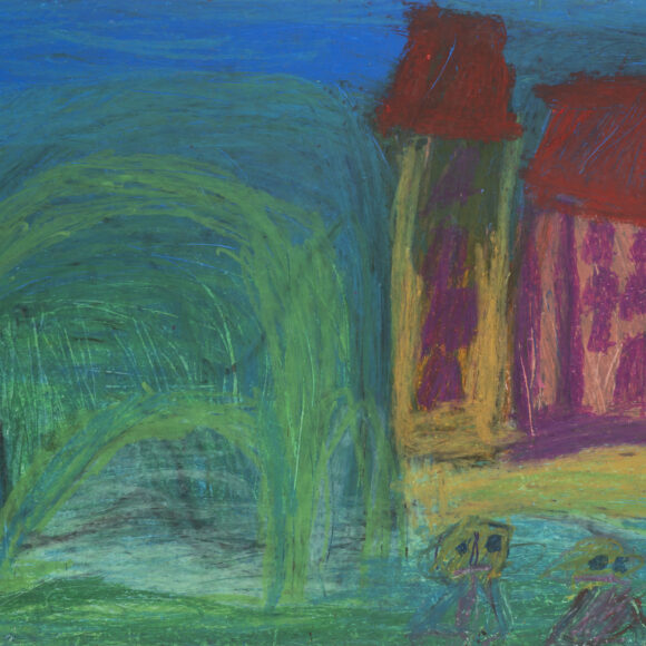 Otevírací doba přes velikonoční svátky