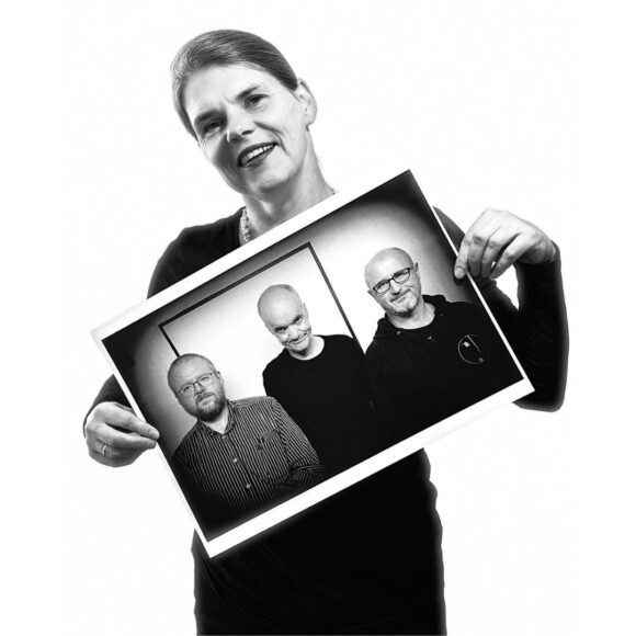 Litoměřická muzejní noc – CHOROŠ