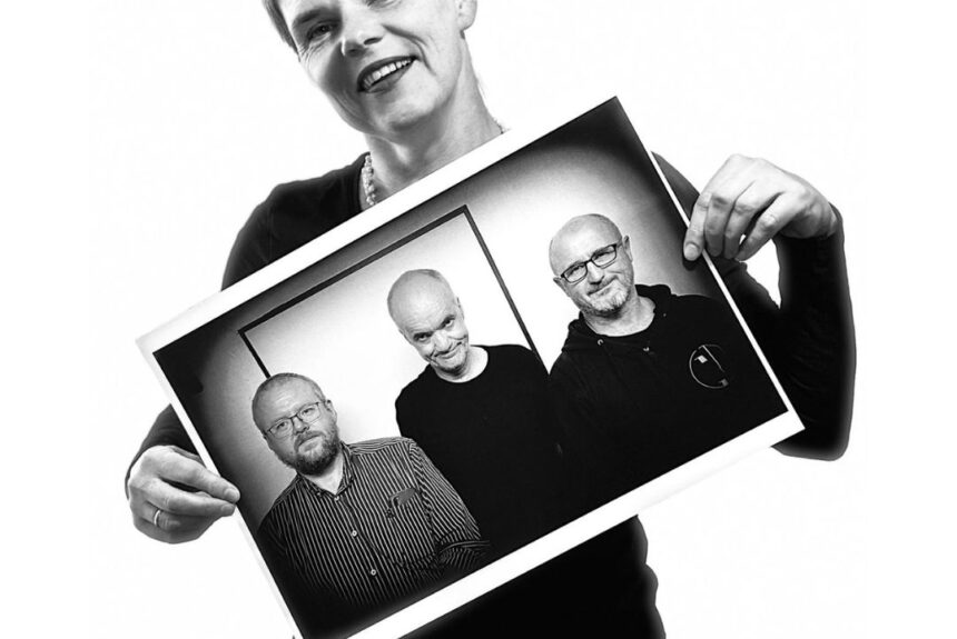 Litoměřická muzejní noc – CHOROŠ