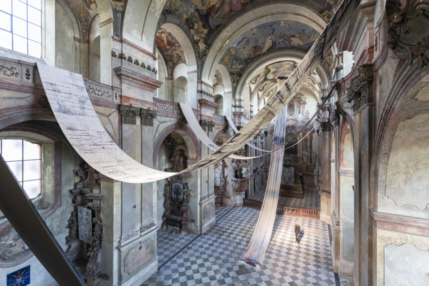 DSC_1004-nahled Na státní svátky máme otevřeno