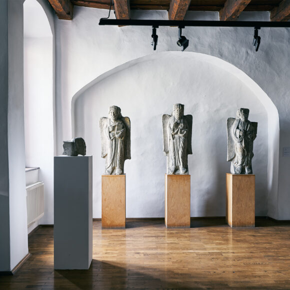 Den české státnosti 28. září