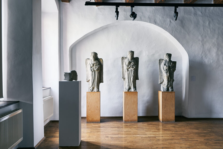 Den české státnosti 28. září